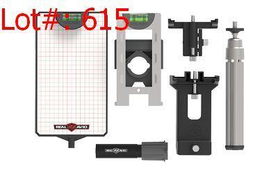 Sale Photo Thumbnail #616