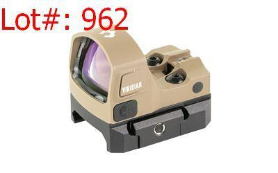 Sale Photo Thumbnail #963