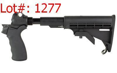 Sale Photo Thumbnail #1278