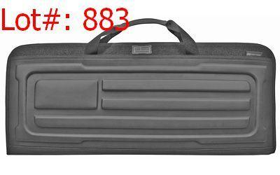 Sale Photo Thumbnail #884