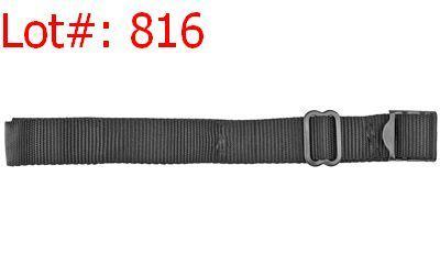 Sale Photo Thumbnail #817