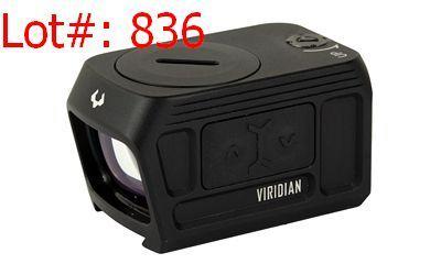 Sale Photo Thumbnail #837