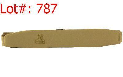 Sale Photo Thumbnail #788