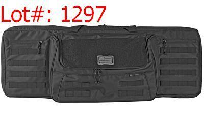 Sale Photo Thumbnail #1298