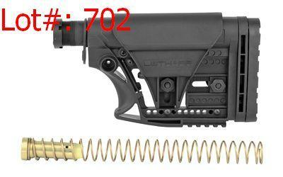 Sale Photo Thumbnail #703