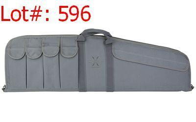 Sale Photo Thumbnail #597