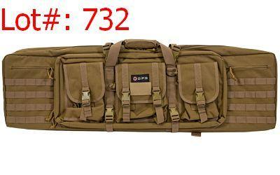 Sale Photo Thumbnail #733