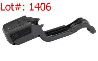 Sale Photo Thumbnail #1407