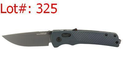 Sale Photo Thumbnail #326