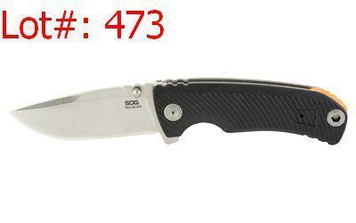 Sale Photo Thumbnail #474