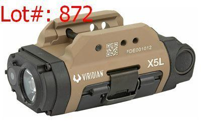 Sale Photo Thumbnail #873