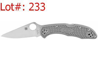 Sale Photo Thumbnail #234