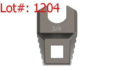 Sale Photo Thumbnail #1205