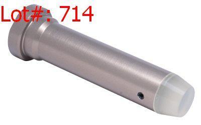 Sale Photo Thumbnail #715