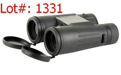 Sale Photo Thumbnail #1332