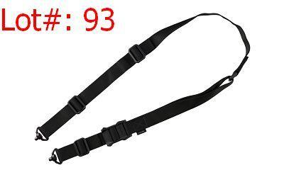 Sale Photo Thumbnail #94