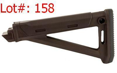 Sale Photo Thumbnail #159