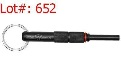 Sale Photo Thumbnail #653