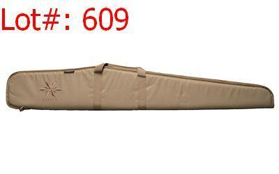 Sale Photo Thumbnail #610