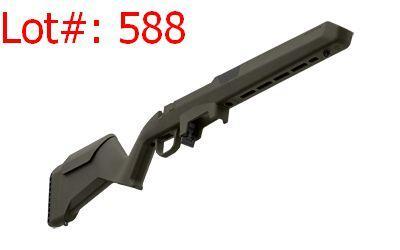 Sale Photo Thumbnail #589