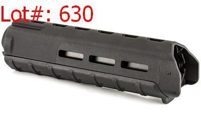 Sale Photo Thumbnail #631