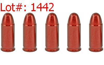 Sale Photo Thumbnail #1443