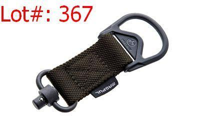 Sale Photo Thumbnail #368