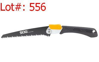 Sale Photo Thumbnail #557