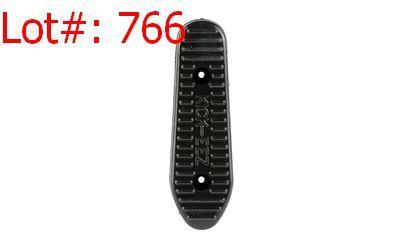 Sale Photo Thumbnail #767