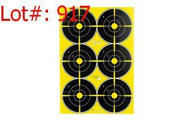 Sale Photo Thumbnail #918