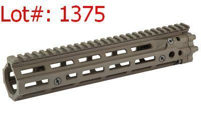 Sale Photo Thumbnail #1376