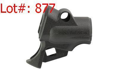 Sale Photo Thumbnail #878