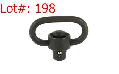 Sale Photo Thumbnail #199