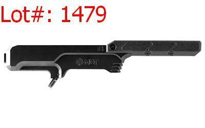 Sale Photo Thumbnail #1480