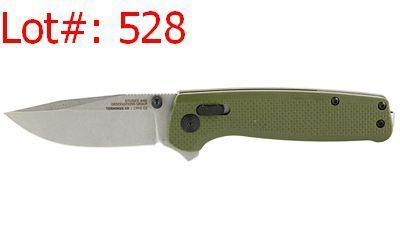 Sale Photo Thumbnail #529