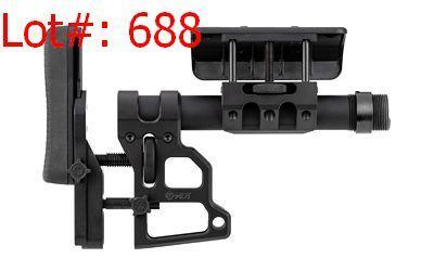 Sale Photo Thumbnail #689