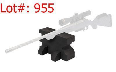 Sale Photo Thumbnail #956