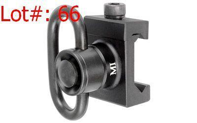 Sale Photo Thumbnail #67