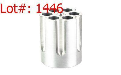 Sale Photo Thumbnail #1447