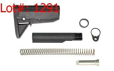 Sale Photo Thumbnail #1292