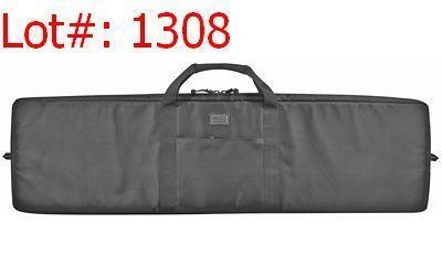 Sale Photo Thumbnail #1309