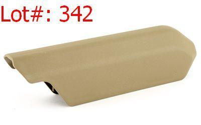 Sale Photo Thumbnail #343