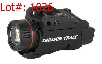 Sale Photo Thumbnail #1027