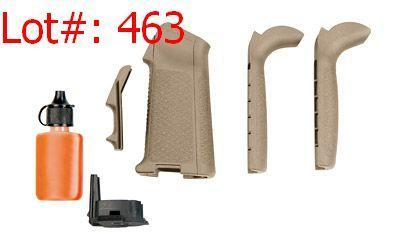 Sale Photo Thumbnail #464