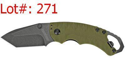 Sale Photo Thumbnail #272