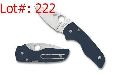 Sale Photo Thumbnail #223