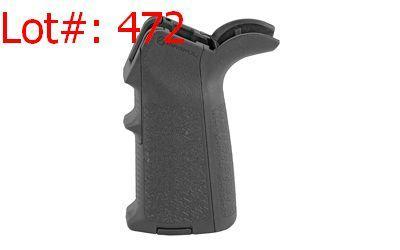 Sale Photo Thumbnail #473