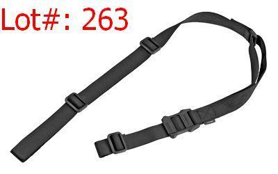 Sale Photo Thumbnail #264