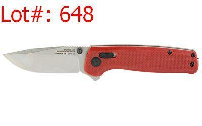 Sale Photo Thumbnail #649