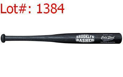 Sale Photo Thumbnail #1385